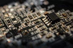 智能制造整体解决方案